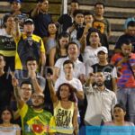 Hinchas Millonarios Neiva 2018 Hinchas Millonarios Neiva 2018