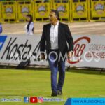 Miguel Angel Russo Miguel Angel Russo