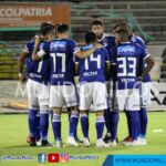 Millonarios 2018 Millonarios 2018