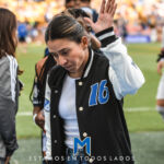 Angie Vega