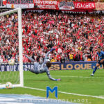 Millonarios