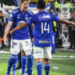 Millonarios medellín 2022 Millonarios Medellín 2022