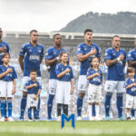 Millonarios MedellĂn 2024 Millonarios MedellĂn 2024