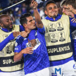Millonarios Medellín 2022 Millonarios Medellín 2022