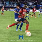 Millonarios Medellín 2023 Millonarios Medellín 2023