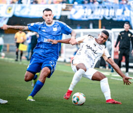 Millonarios vs Llaneros 2026 Millonarios vs Llaneros 2026