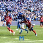 Millonarios Medellín 2023 Millonarios Medellín 2023