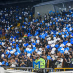 Millonarios BolĂvar 2024 Millonarios BolĂvar 2024
