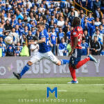 Millonarios Medellín 2023 Millonarios Medellín 2023