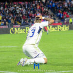 Pasto