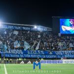 Millonarios MedellĂn 2025 Millonarios MedellĂn 2025
