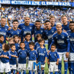 Millonarios vs Medellín Cuadrangulares 2023-II Millonarios vs Medellín Cuadrangulares 2023-II