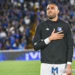 Álvaro Montero Álvaro Montero
