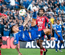 Millonarios MedellĂn 2026 Millonarios MedellĂn 2026