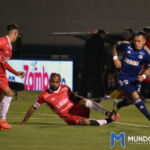 Patriotas vs Millonarios 2024 Patriotas vs Millonarios 2024