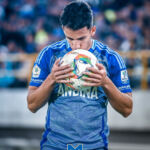 Álex Castro Álex Castro