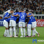 Millonarios 2023