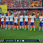 Medellín Millonarios 2019 Medellín Millonarios 2019