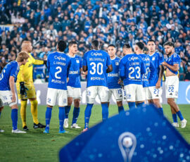 Millonarios Sudamericana 2026 Millonarios Sudamericana 2026