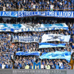 Millonarios Medellín 2023 Millonarios Medellín 2023