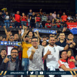 Medellín Millonarios 2020 Medellín Millonarios 2020