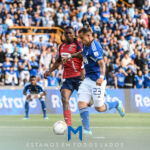 Millonarios MedellĂn 2024 Millonarios MedellĂn 2024