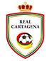 Escudo Real Cartagena