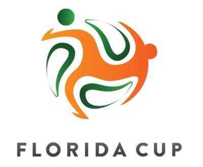 Florida Cup