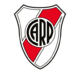 Escudo River Plate