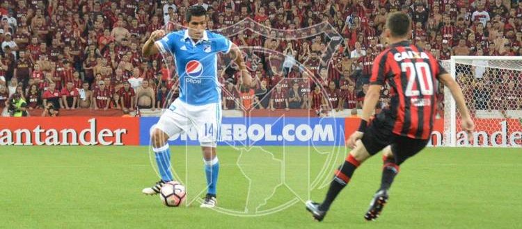 David Mackalister Silva