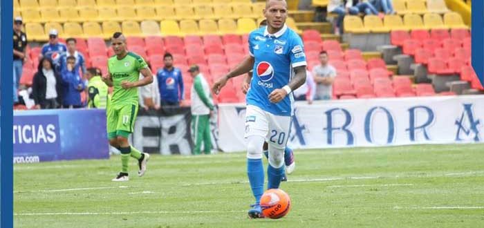 Juan Guillermo Domínguez