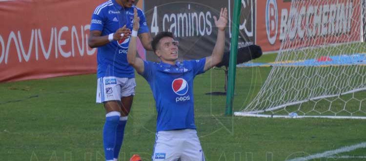 Óscar Barreto
