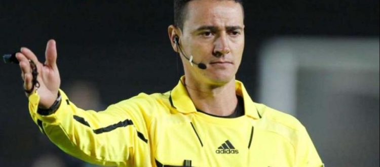 Wilmar Roldán