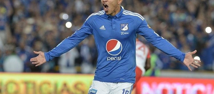 Johnatan Estrada
