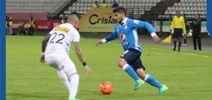 Jacobo Kouffaty