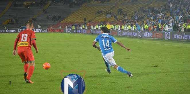 David Mackalister Silva