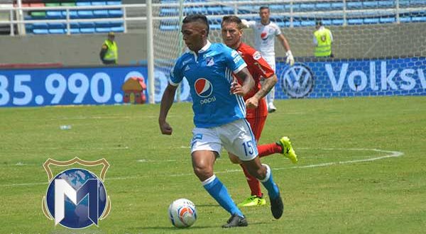Sebastián Ayala