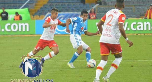 David Mackalister Silva