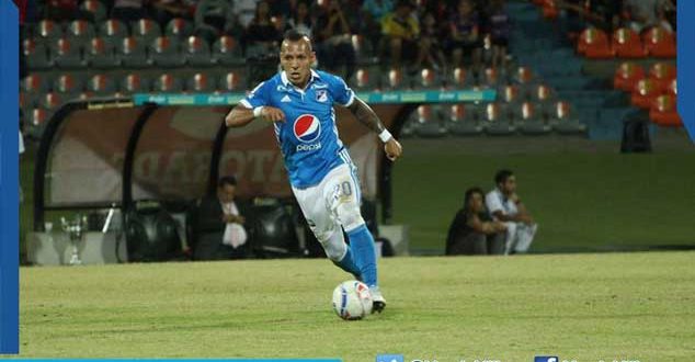 Juan Guillermo Domínguez