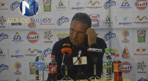 Miguel Angel Russo