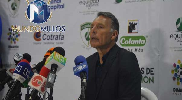 Miguel Angel Russo