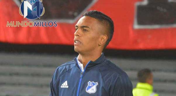 Sebastián Ayala