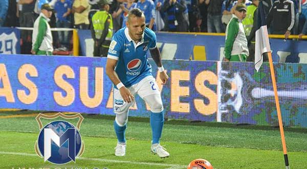 Juan Guillermo Domínguez