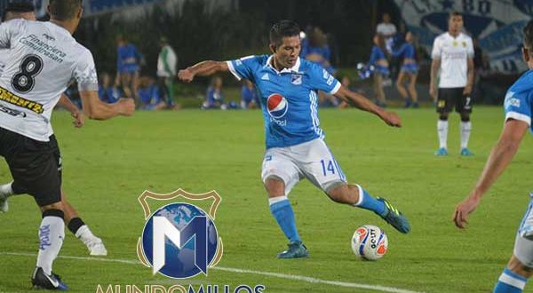 David Mackalister Silva