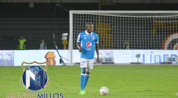 Anier Figueroa