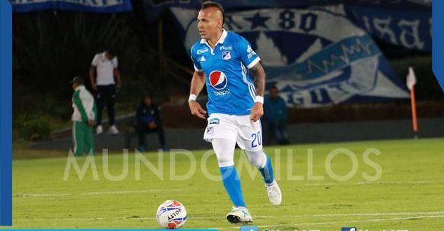 Juan Guillermo Domínguez