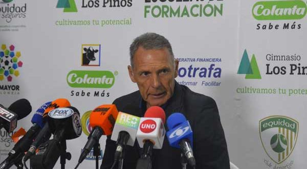 Miguel Angel Russo