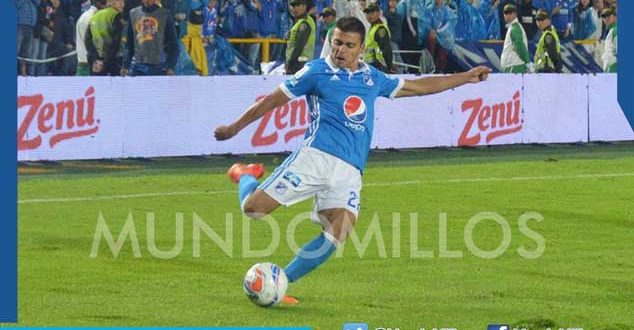 Jhon Duque
