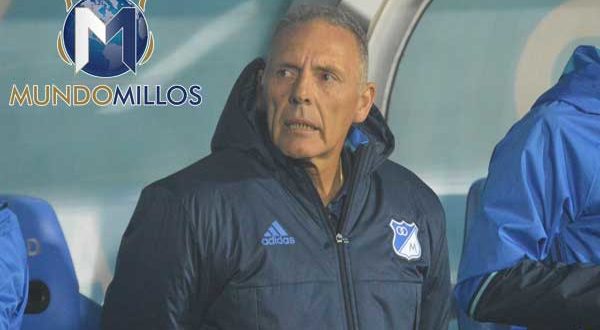 Miguel Angel Russo
