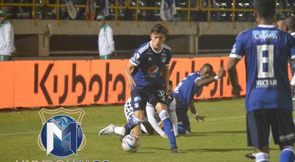 Christian Huérfano